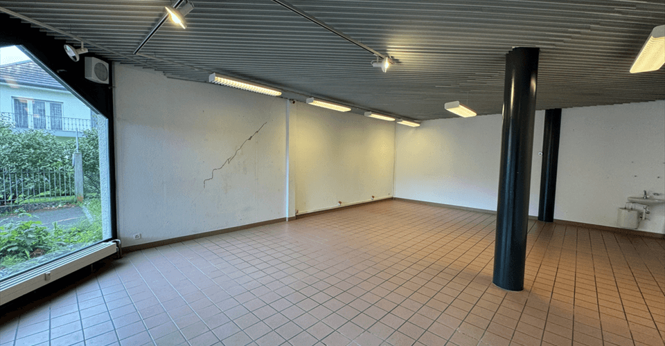 Rue des Tanneurs 7
