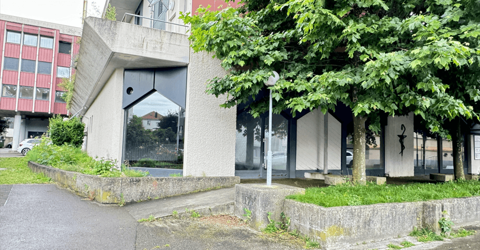 Rue des Tanneurs 7