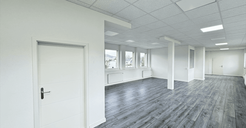 https://www.immobilier.ch/Medias/les-regisseurs-loeffel-1013/1132530/images/full/26189953.png