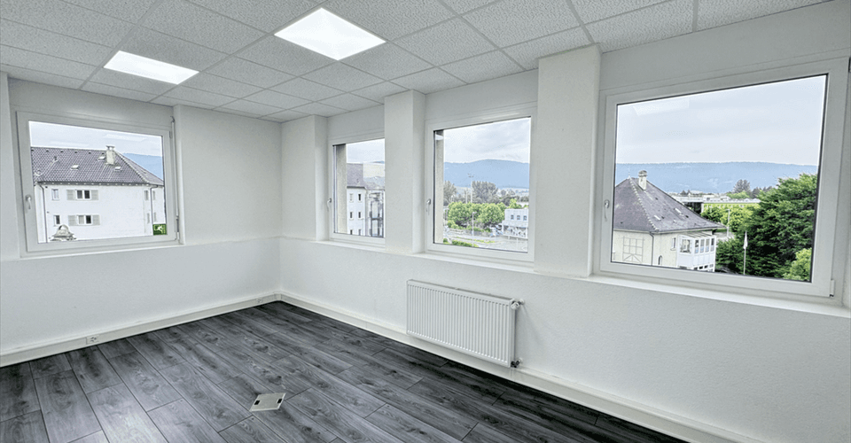 https://www.immobilier.ch/Medias/les-regisseurs-loeffel-1013/1132530/images/full/26189955.png