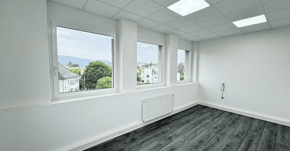 https://www.immobilier.ch/Medias/les-regisseurs-loeffel-1013/1132530/images/full/26189956.png