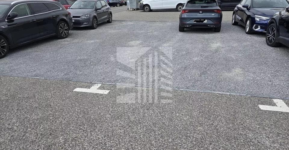 Rue de l'Ouriette 141