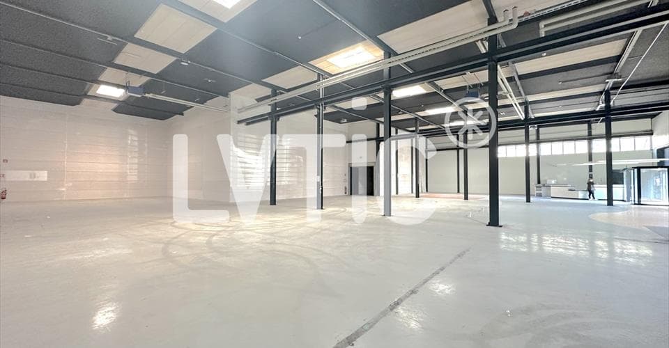 Adresse sur demande
