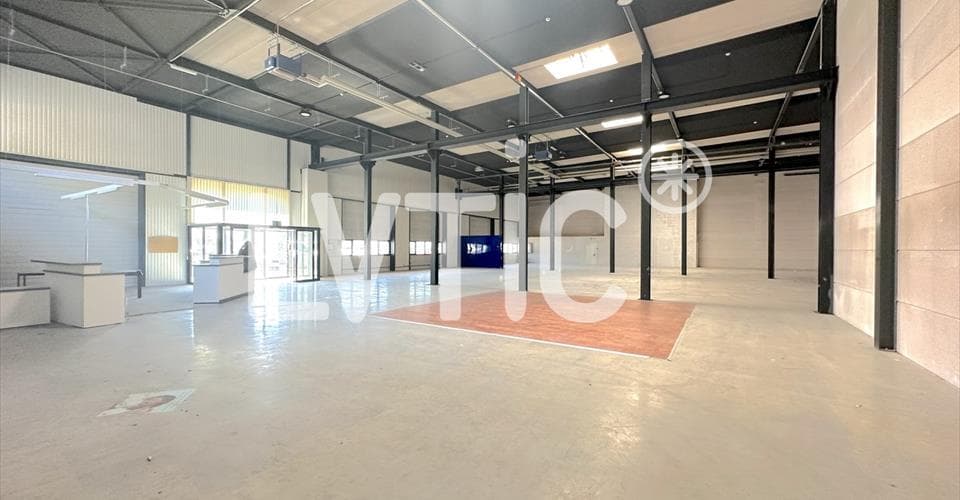 Adresse sur demande