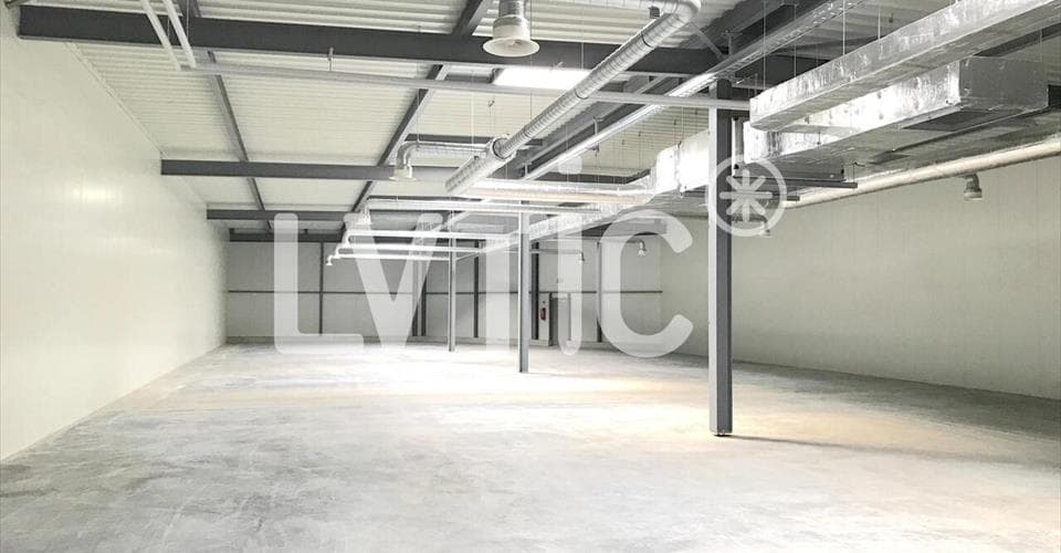 Adresse sur demande