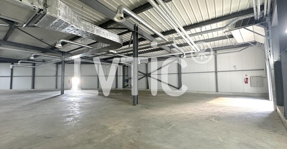 Adresse sur demande