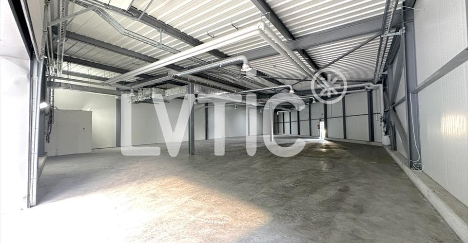 Adresse sur demande