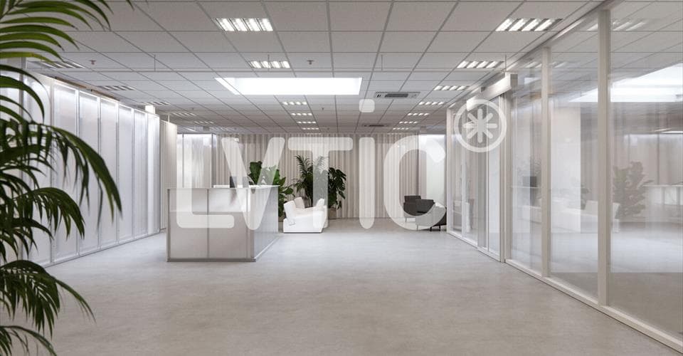 Adresse sur demande
