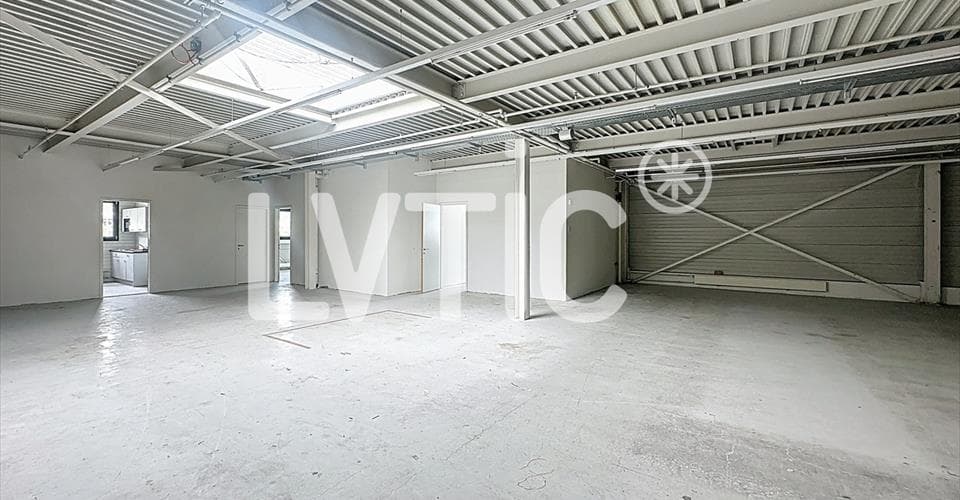 Adresse sur demande