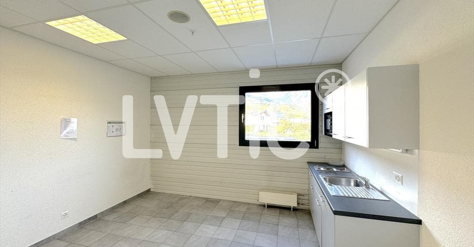 Adresse sur demande