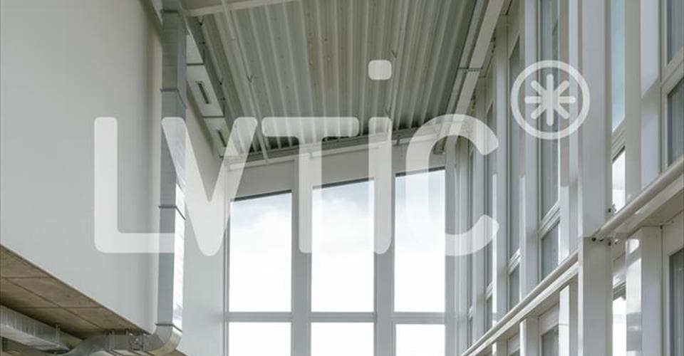 Adresse sur demande