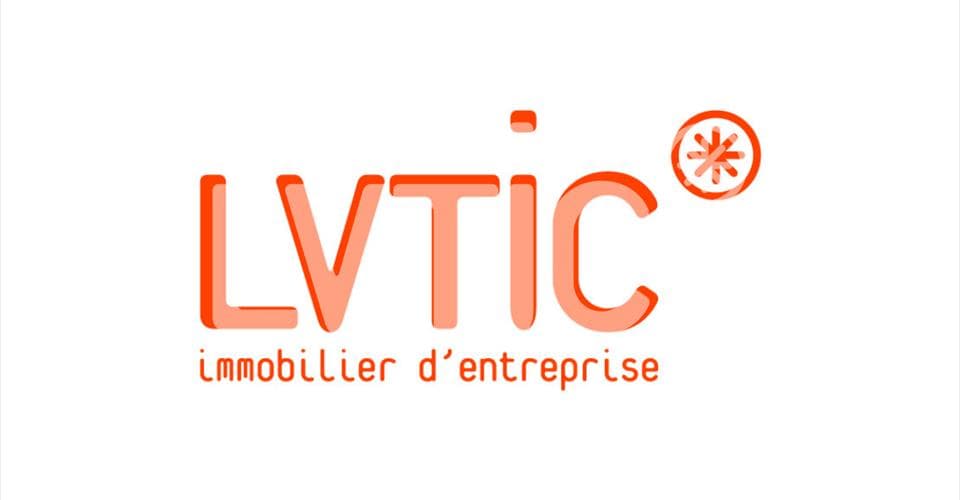 Adresse sur demande