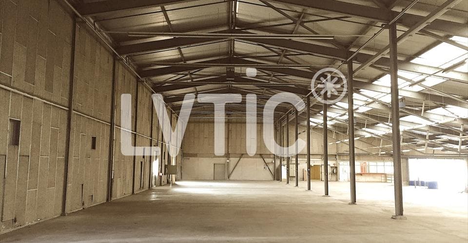 Adresse sur demande