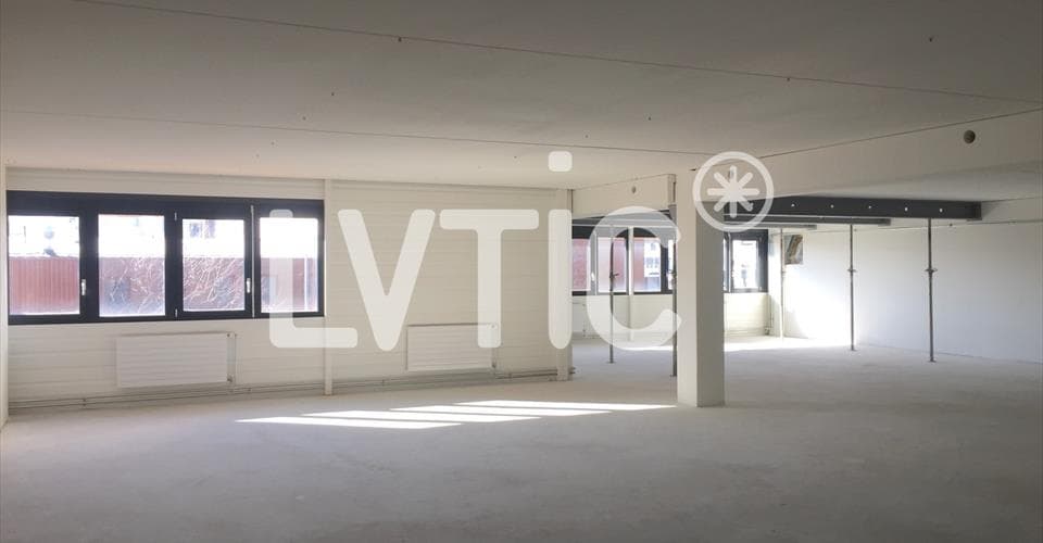 Adresse sur demande
