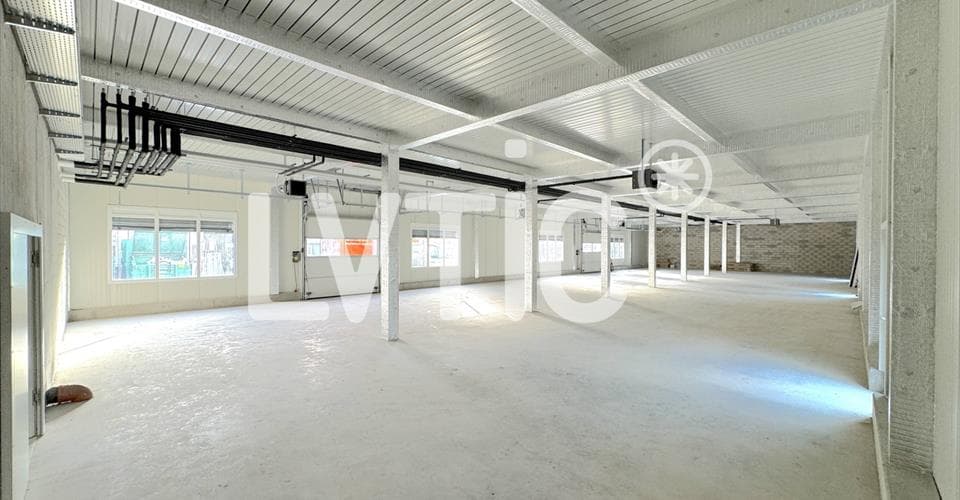 Adresse sur demande