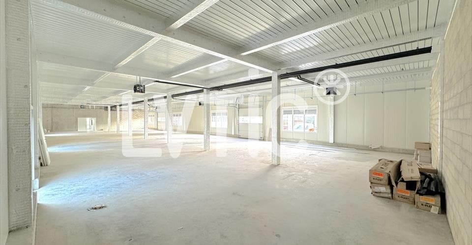 Adresse sur demande