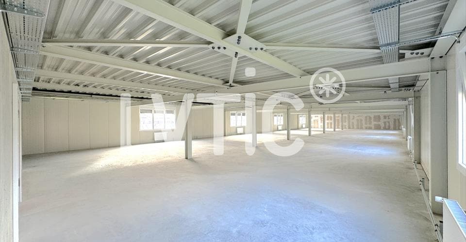 Adresse sur demande