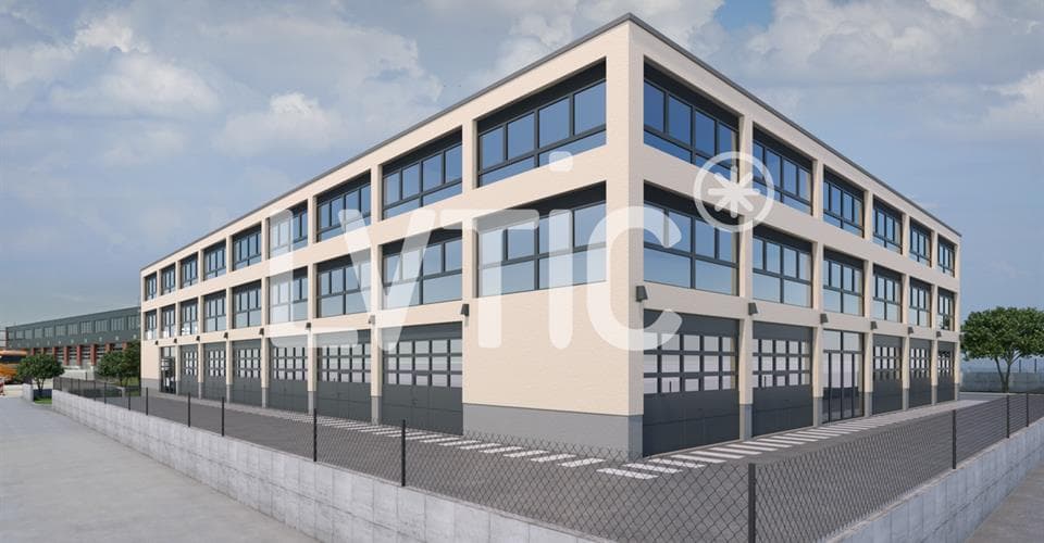 Adresse sur demande