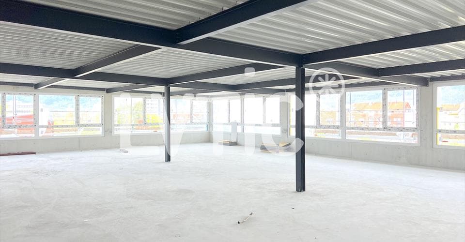 Adresse sur demande