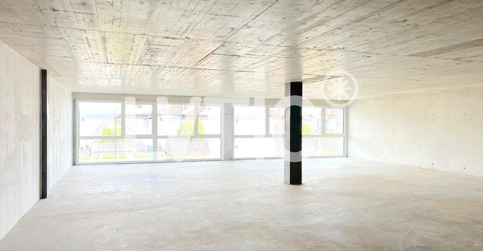 Adresse sur demande