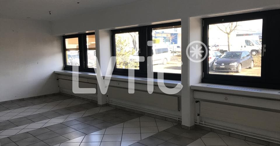 Adresse sur demande