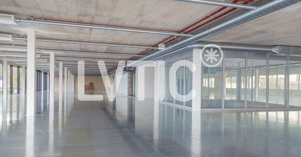Adresse sur demande