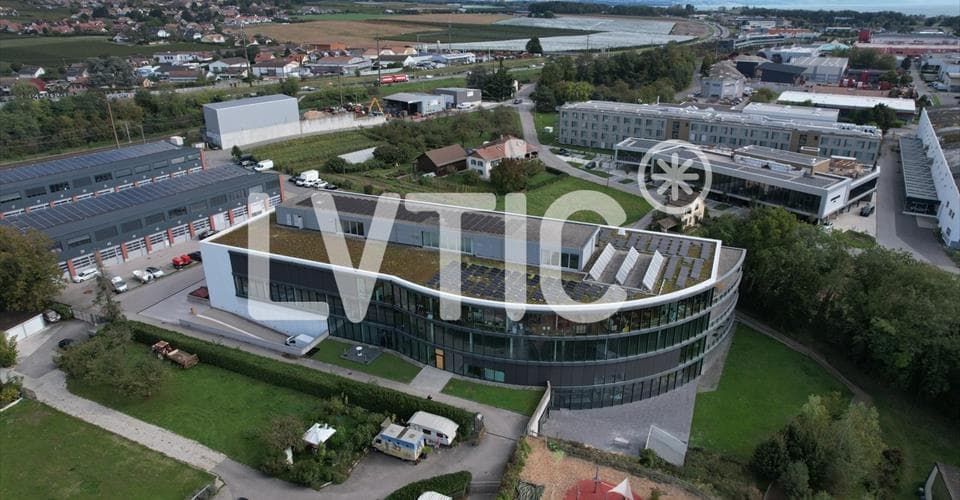 Adresse sur demande