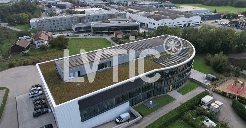 Adresse sur demande