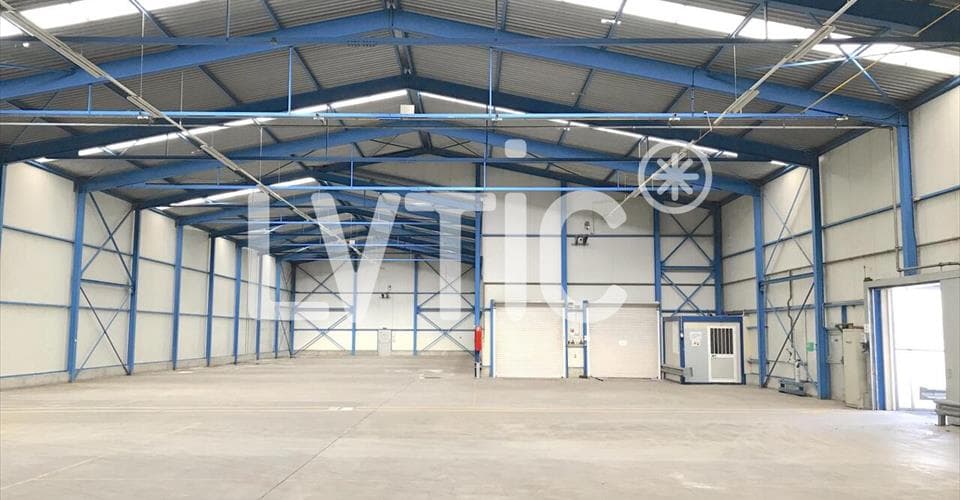 Adresse sur demande