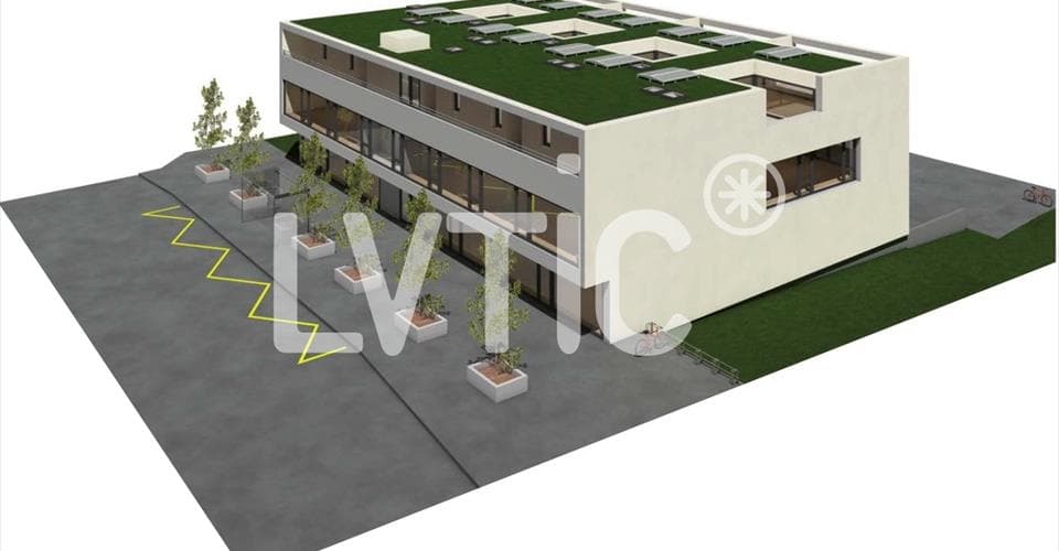 Adresse sur demande
