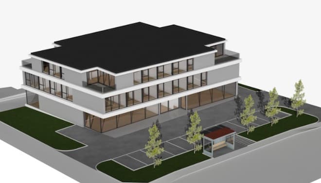 https://www.immobilier.ch/Medias/lvtic-743/1105245/images/full/25874787.jpg