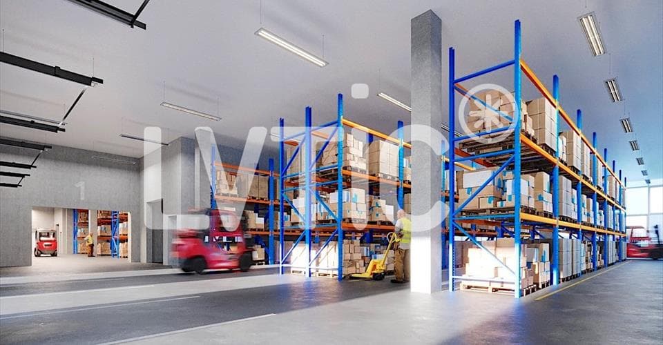 Adresse sur demande