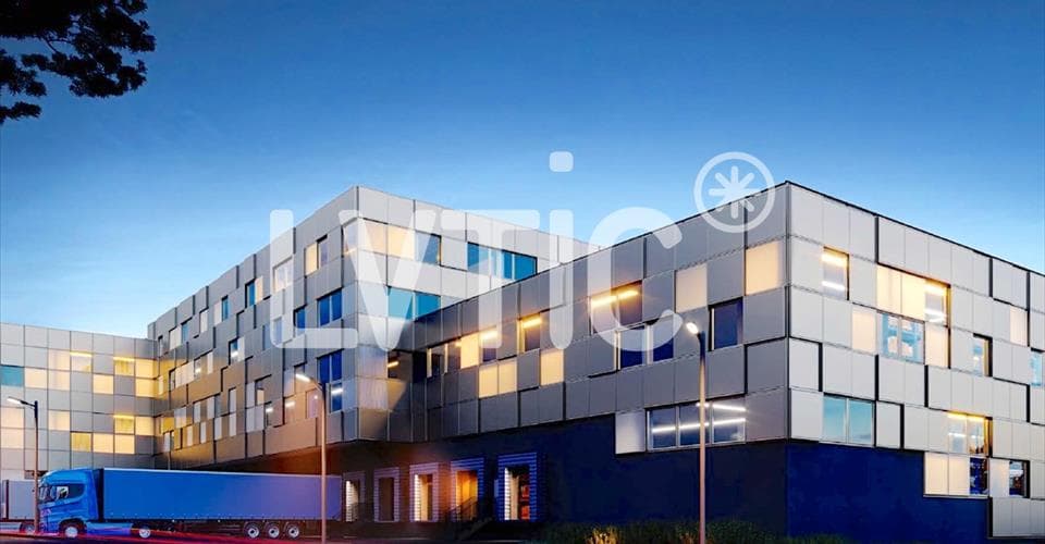 Adresse sur demande