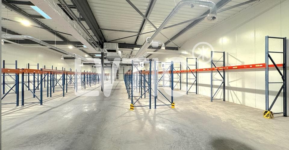 Adresse sur demande