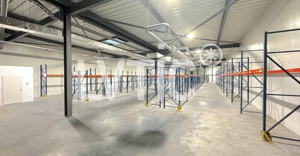 Adresse sur demande