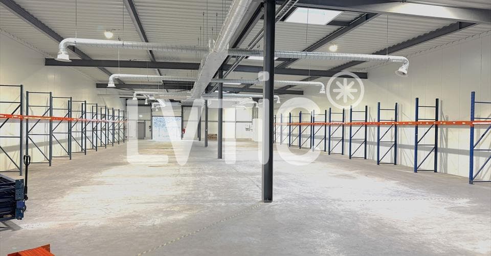 Adresse sur demande