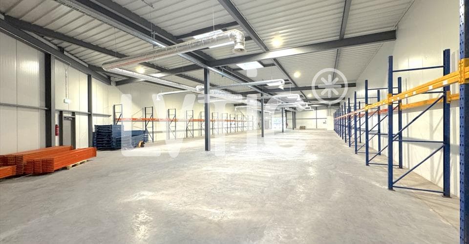 Adresse sur demande
