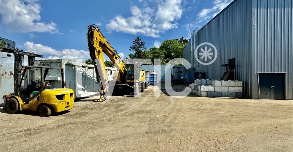 Adresse sur demande
