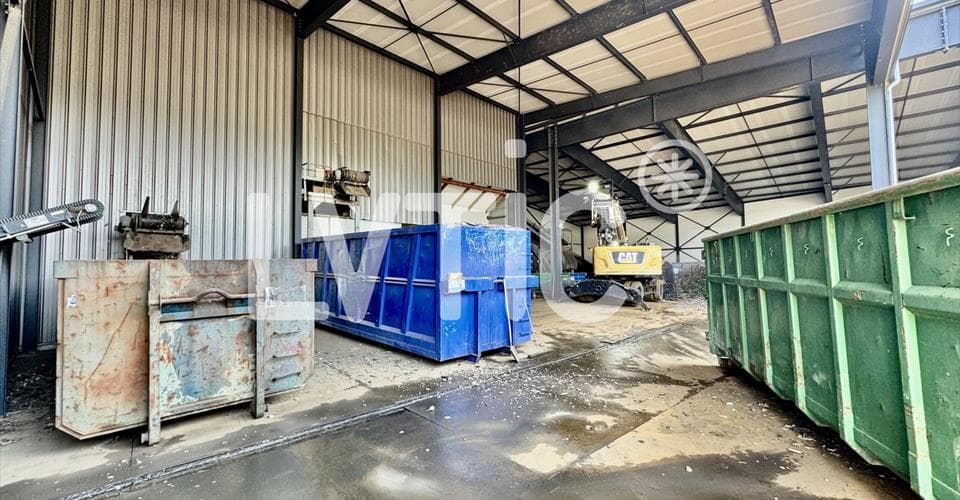 Adresse sur demande