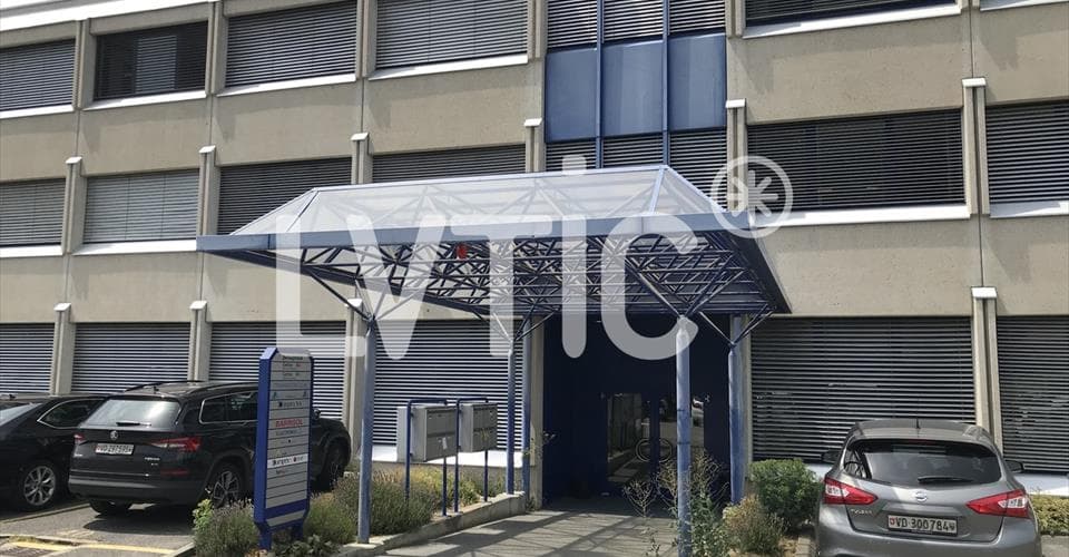 Adresse sur demande