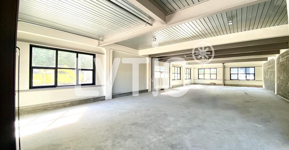 Adresse sur demande
