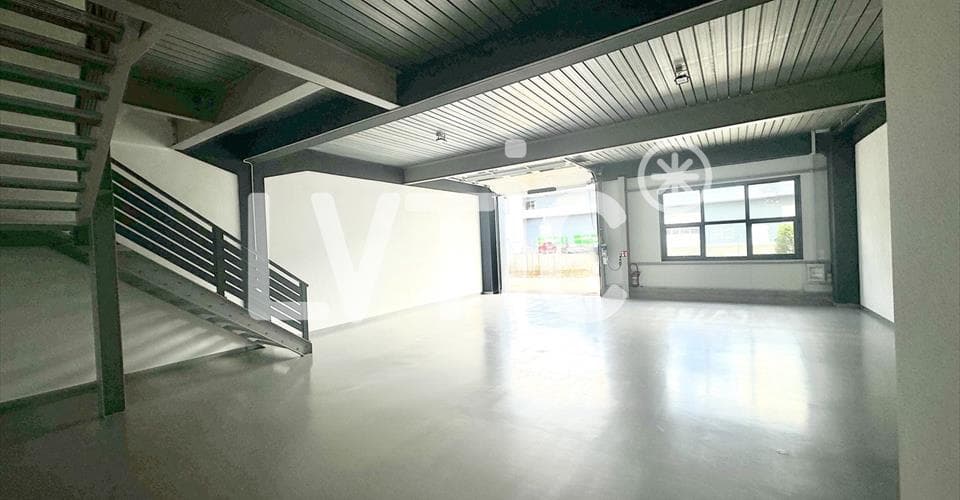 Adresse sur demande
