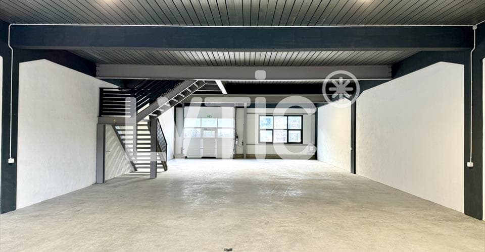 Adresse sur demande