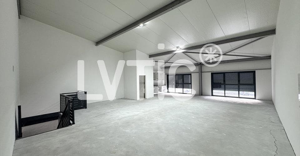 Adresse sur demande