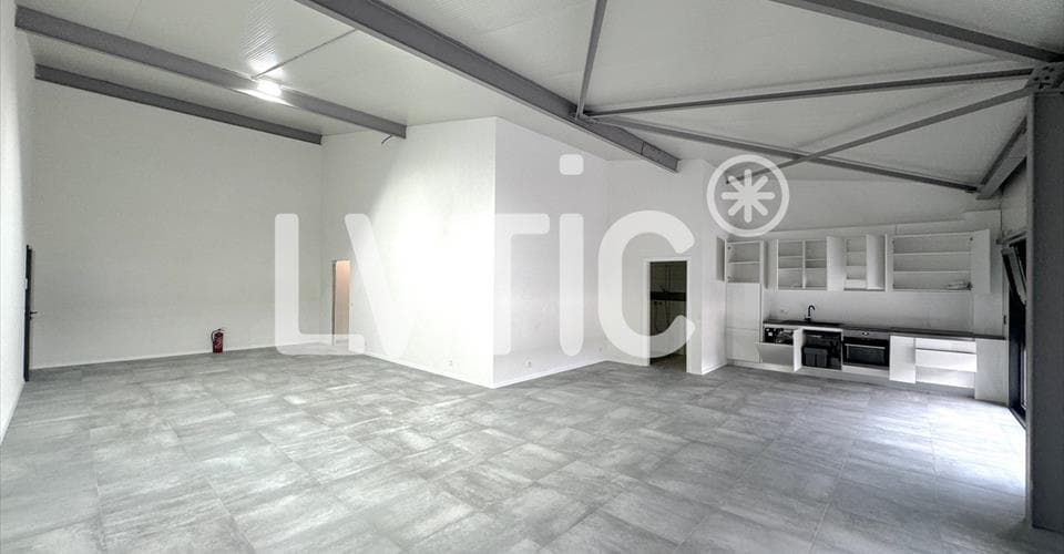 Adresse sur demande