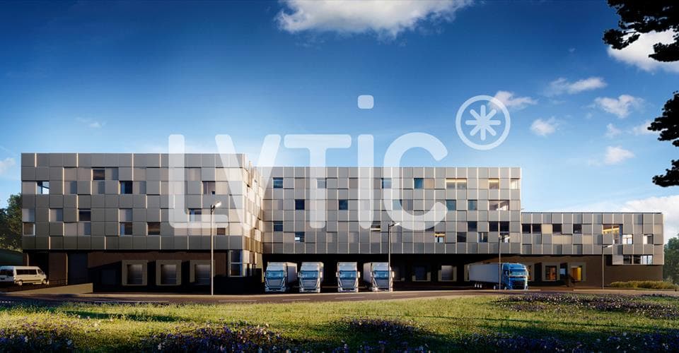 Adresse sur demande