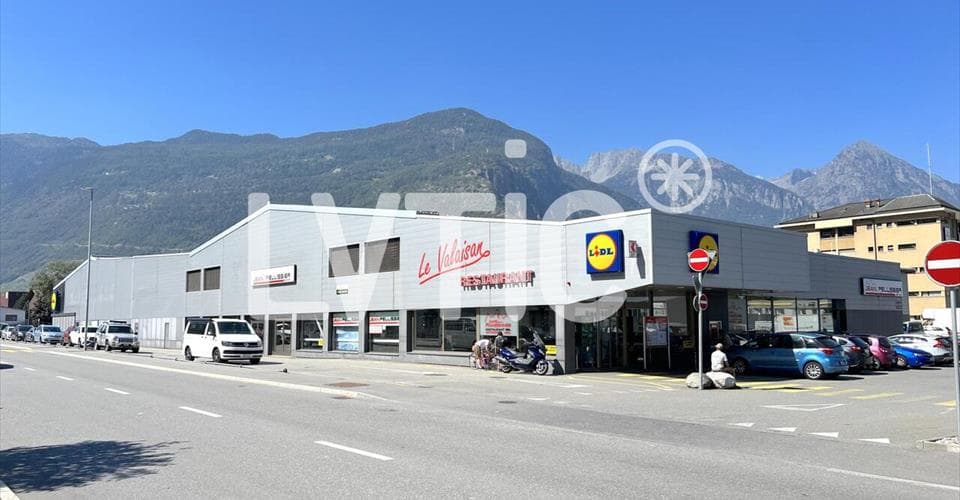 Adresse sur demande
