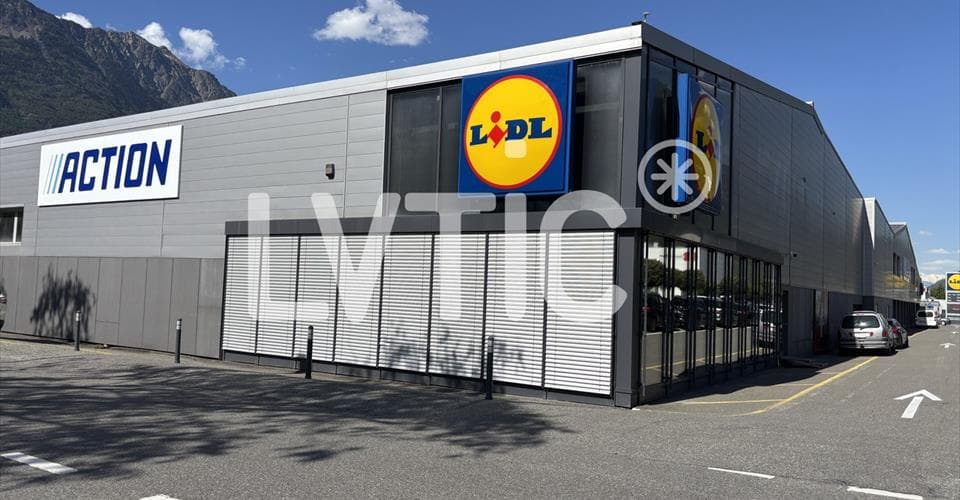 Adresse sur demande