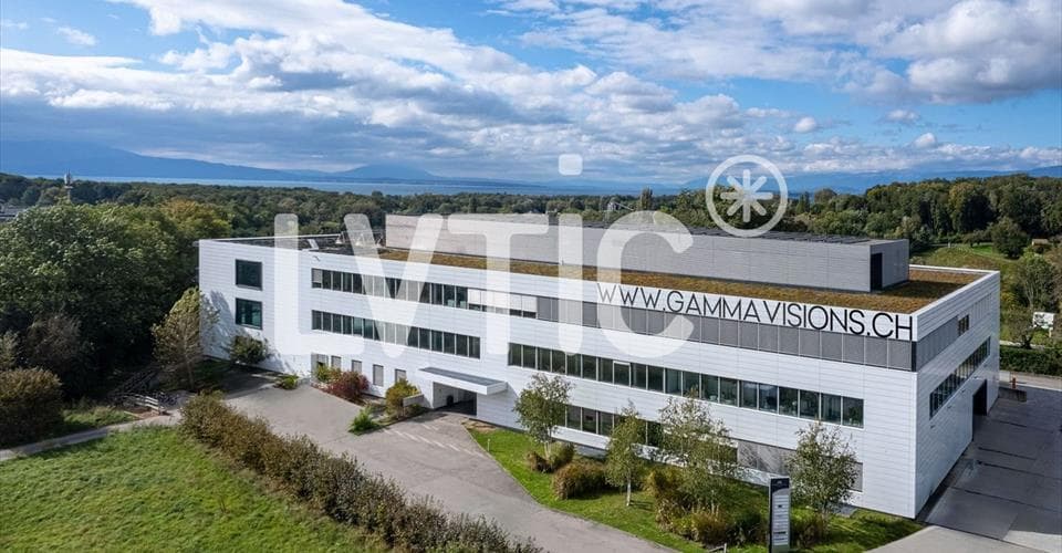 Adresse sur demande