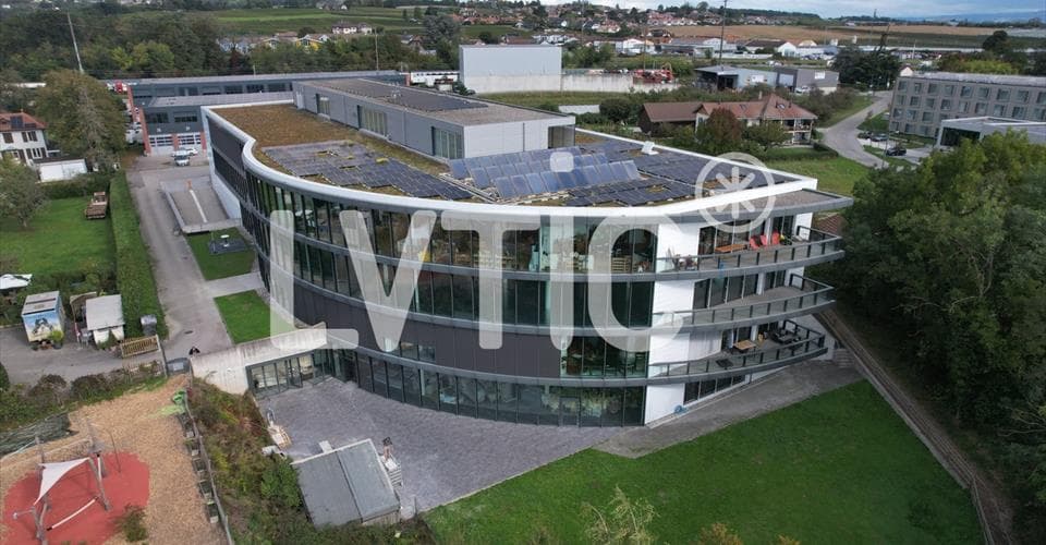 Adresse sur demande